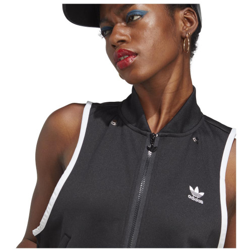 SST TRACK TOP